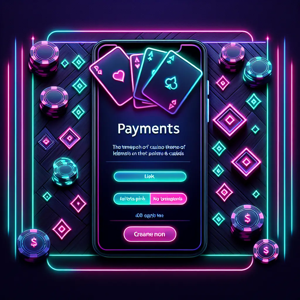 payments1