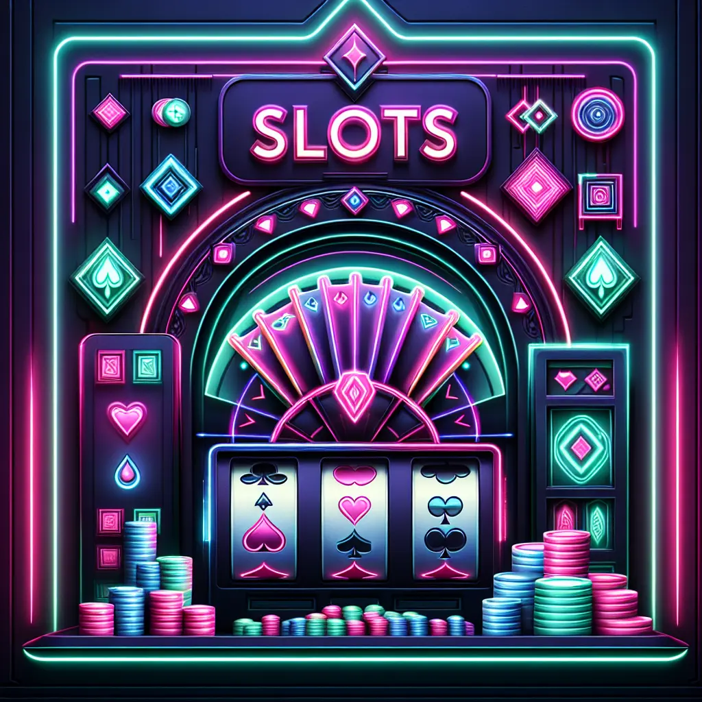 slots1