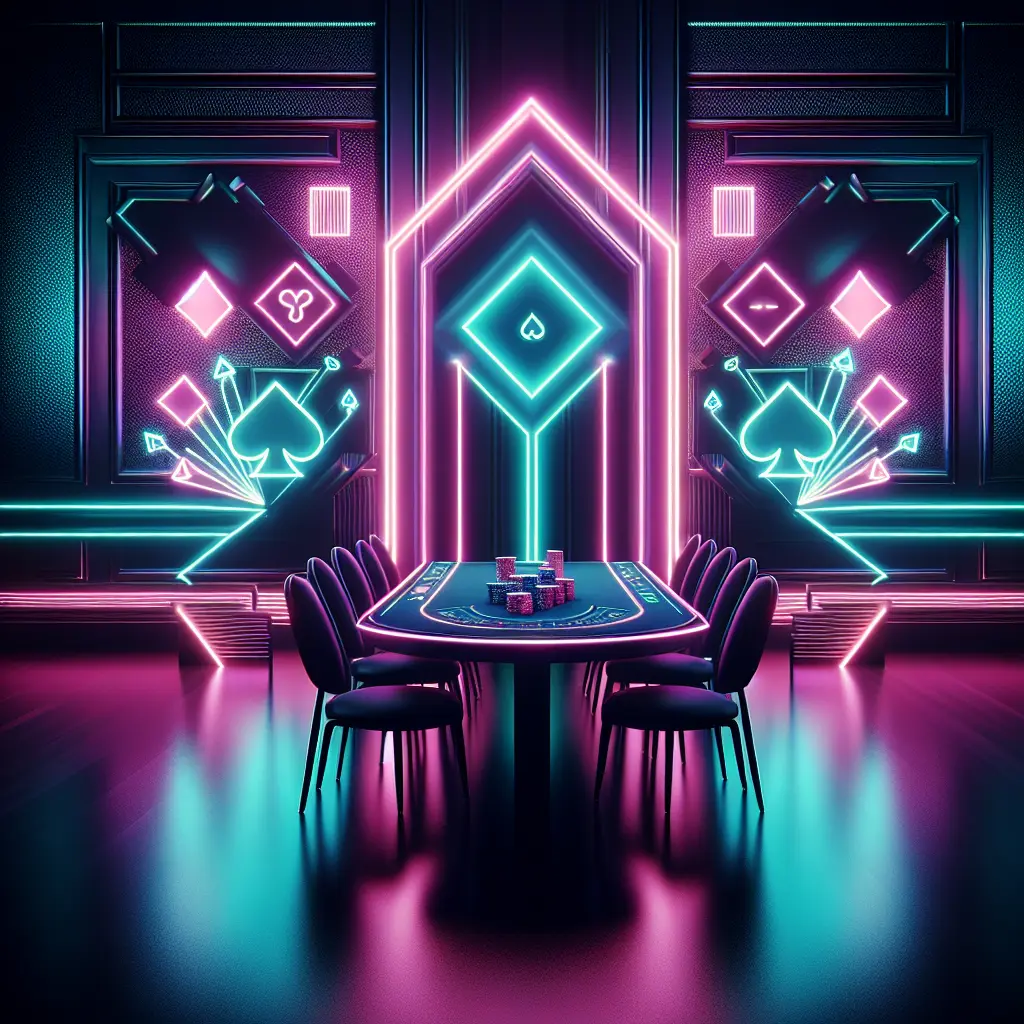 vip-club1